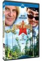Jimmy Hollywood
