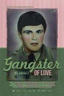 Gangsterul iubirii