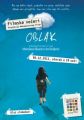 Oblak