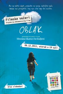 Oblak