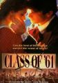 Class of '61