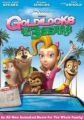 Unstable Fables: The Goldilocks and the 3 Bears Show