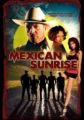 Mexican Sunrise