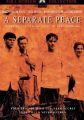 A Separate Peace