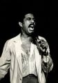 Richard Pryor: Fără logică