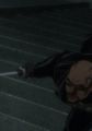 Blade