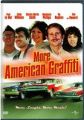 Mai mult American Graffiti