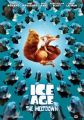 Ice Age: The Meltdown