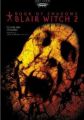 Book of Shadows: Blair Witch 2