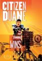 Citizen Duane
