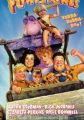 Familia Flintstones: Aventuri în Epoca de Piatră