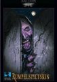 Rumpelstiltskin