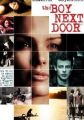 The Boy Next Door