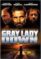 Gray Lady Down