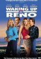 Trezindu-te in Reno