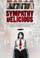 Sympathy for Delicious