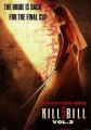 Kill Bill: Vol. 2