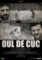 Oul de cuc
