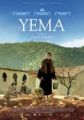 Yema