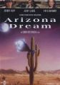 Arizona Dream