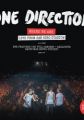 One Direction: Where We Are - The Concert Film