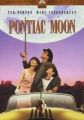 Pontiac Moon
