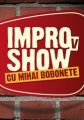 IMPROvSHOW