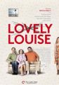 Draga de Louise