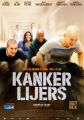 Kankerlijers