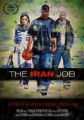 Jobul din Iran