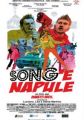 Song 'e Napule