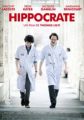Hippocrates