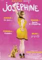 Jos&eacute;phine