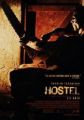 Hostel - Caminul ororilor
