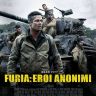 Imagini Furia: Eroi anonimi