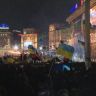 Imagini Maidan