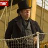 Imagini Mr. Turner