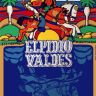 Imagini Elpidio Valdés