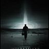 Imagini Interstellar: Călătorind prin univers