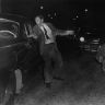 Imagini Invasion of the Body Snatchers