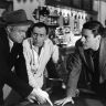Imagini Invasion of the Body Snatchers