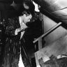 Imagini Invasion of the Body Snatchers
