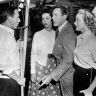 Imagini Invasion of the Body Snatchers