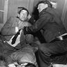 Imagini Invasion of the Body Snatchers