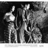 Imagini Invasion of the Body Snatchers