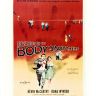 Imagini Invasion of the Body Snatchers