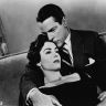 Imagini Invasion of the Body Snatchers