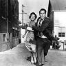 Imagini Invasion of the Body Snatchers