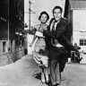 Imagini Invasion of the Body Snatchers