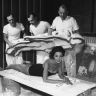 Imagini Invasion of the Body Snatchers